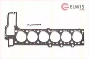 Triscan 501-4200 Gasket cylinder head Triscan 501-4200 Gasket cylinder head