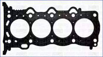 Triscan 501-4202 Gasket cylinder head Triscan 501-4202 Gasket cylinder head