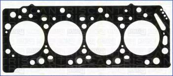 Triscan 501-4264 Gasket cylinder head Triscan 501-4264 Gasket cylinder head