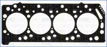 Triscan 501-4265 Gasket cylinder head Triscan 501-4265 Gasket cylinder head