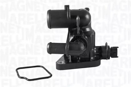 Magneti Marelli 352068488000 Original