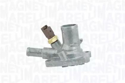 Magneti Marelli 352074188000 Термостат Magneti Marelli 352074188000 Термостат