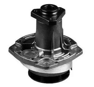Magneti Marelli 352316170015 Насос охолоджуючої рідини Magneti Marelli 352316170015 Насос охолоджуючої рідини