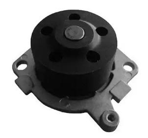 Magneti Marelli 352316170022 Water pump