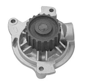 Magneti Marelli 352316170027 Насос охолоджуючої рідини Magneti Marelli 352316170027 Насос охолоджуючої рідини