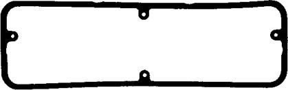 Elring 750.182 Cover assy cylinder head Elring 750.182 Cover assy cylinder head