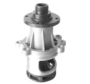 Magneti Marelli 352316170038 Насос охолоджуючої рідини Magneti Marelli 352316170038 Насос охолоджуючої рідини