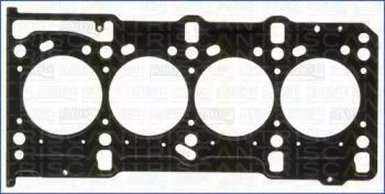 Triscan 501-5088 Gasket cylinder head Triscan 501-5088 Gasket cylinder head