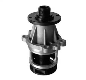 Magneti Marelli 352316170043 Water pump