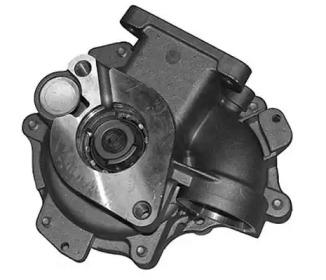 Magneti Marelli 352316170052 Насос охолоджуючої рідини Magneti Marelli 352316170052 Насос охолоджуючої рідини