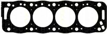 Triscan 501-5519 Gasket cylinder head Triscan 501-5519 Gasket cylinder head