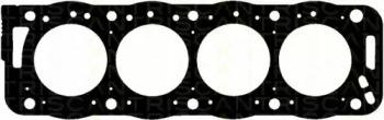 Triscan 501-5538 Gasket cylinder head Triscan 501-5538 Gasket cylinder head