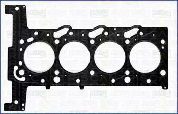 Triscan 501-5545 Прокладка головки блока цилиндров Triscan 501-5545 Прокладка головки блока цилиндров