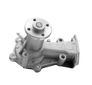 Magneti Marelli 352316170118 Water pump