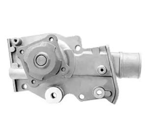 Magneti Marelli 352316170146 Насос охолоджуючої рідини Magneti Marelli 352316170146 Насос охолоджуючої рідини