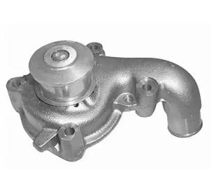Magneti Marelli 352316170155 Water pump Magneti Marelli 352316170155 Water pump