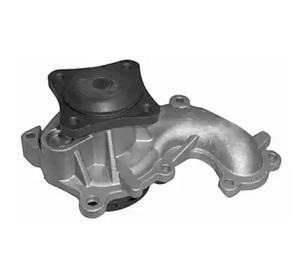 Magneti Marelli 352316170165 Water pump Magneti Marelli 352316170165 Water pump