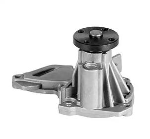 Magneti Marelli 352316170170 Насос охолоджуючої рідини Magneti Marelli 352316170170 Насос охолоджуючої рідини