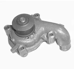 Magneti Marelli 352316170174 Water pump