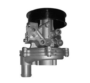 Magneti Marelli 352316170228 Насос охолоджуючої рідини Magneti Marelli 352316170228 Насос охолоджуючої рідини