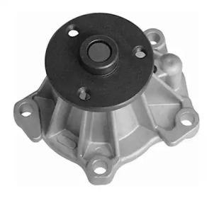 Magneti Marelli 352316170273 Насос охлаждающей жидкости