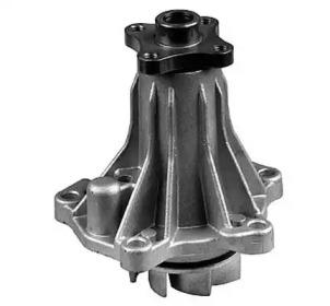 Magneti Marelli 352316170274 Water pump Magneti Marelli 352316170274 Water pump