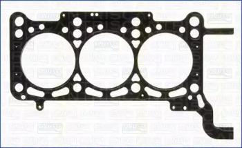Triscan 501-85139 Gasket cylinder head Triscan 501-85139 Gasket cylinder head