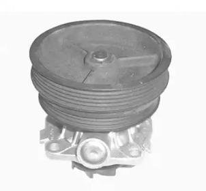 Magneti Marelli 352316170303 Water pump Magneti Marelli 352316170303 Water pump