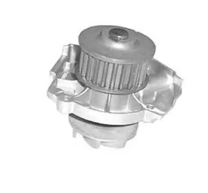 Magneti Marelli 352316170306 Water pump Magneti Marelli 352316170306 Water pump