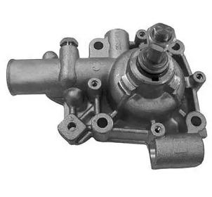 Magneti Marelli 352316170316 Water pump Magneti Marelli 352316170316 Water pump