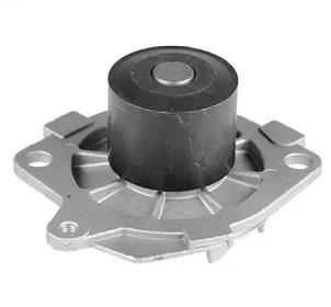 Magneti Marelli 352316170317 Water pump