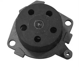 Magneti Marelli 352316170327 Water pump