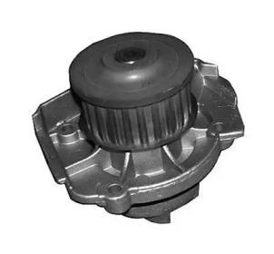Magneti Marelli 352316170331 Насос охолоджуючої рідини Magneti Marelli 352316170331 Насос охолоджуючої рідини