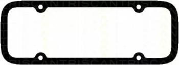 Triscan 515-1000 Прокладка кришки клапанів