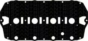Triscan 515-1501 Прокладка кришки клапанів Triscan 515-1501 Прокладка кришки клапанів