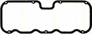 Triscan 515-1808 Cover assy cylinder head Triscan 515-1808 Cover assy cylinder head