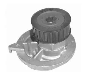 Magneti Marelli 352316170361 Water pump Magneti Marelli 352316170361 Water pump