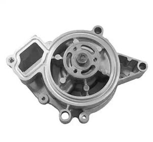 Magneti Marelli 352316170385 Насос охолоджуючої рідини Magneti Marelli 352316170385 Насос охолоджуючої рідини