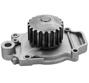 Magneti Marelli 352316170442 Water pump Magneti Marelli 352316170442 Water pump