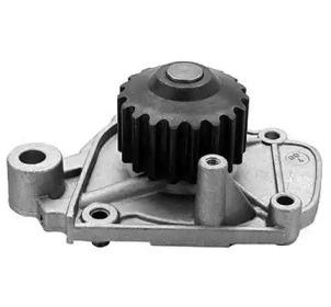 Magneti Marelli 352316170443 Water pump Magneti Marelli 352316170443 Water pump
