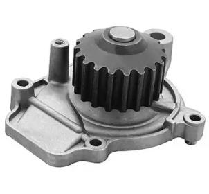 Magneti Marelli 352316170445 Насос охолоджуючої рідини Magneti Marelli 352316170445 Насос охолоджуючої рідини