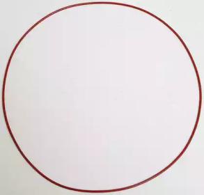 Elring 759.988 Cover assy cylinder head Elring 759.988 Cover assy cylinder head