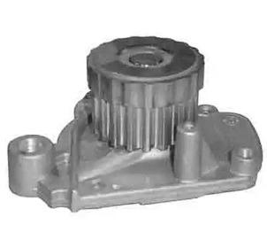 Magneti Marelli 352316170466 Насос охолоджуючої рідини Magneti Marelli 352316170466 Насос охолоджуючої рідини