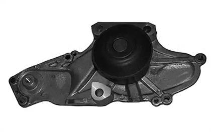 Magneti Marelli 352316170468 Water pump