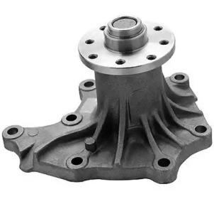 Magneti Marelli 352316170495 Water pump Magneti Marelli 352316170495 Water pump