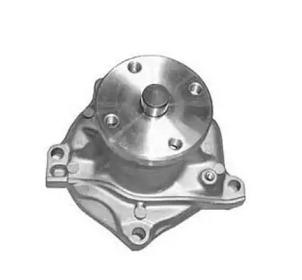 Magneti Marelli 352316170509 Water pump Magneti Marelli 352316170509 Water pump