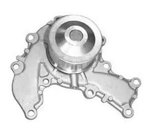 Magneti Marelli 352316170514 Water pump Magneti Marelli 352316170514 Water pump