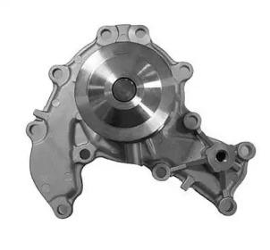 Magneti Marelli 352316170515 Water pump