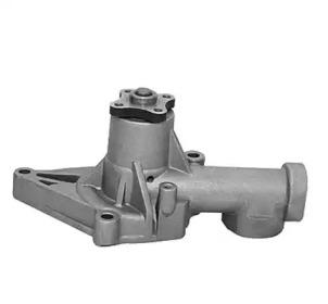 Magneti Marelli 352316170545 Water pump Magneti Marelli 352316170545 Water pump