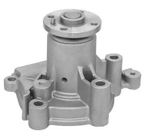 Magneti Marelli 352316170547 Water pump